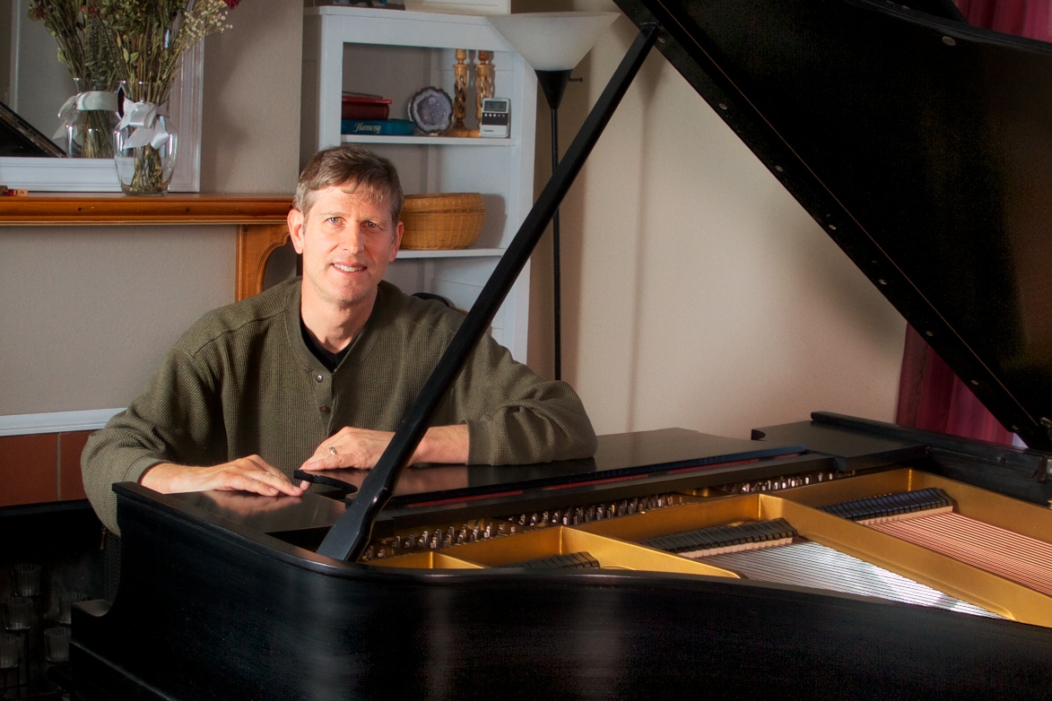 Littleton Piano Teacher, Piano Lessons in Littleton and South Denver